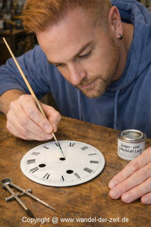 Andreas Winkler - Wandel-der-Zeit 04