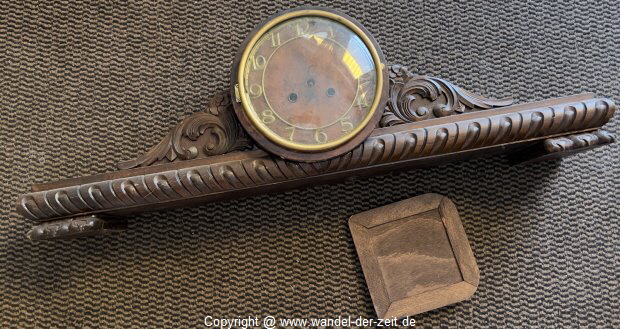 Buffetuhr-www.wandel-der-Zeit.de_01