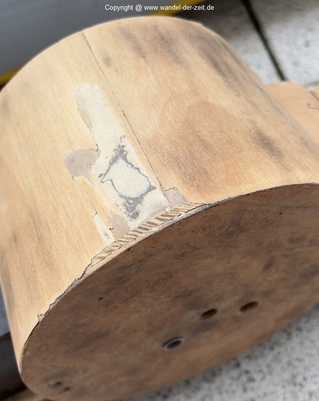 Buffetuhr-www.wandel-der-Zeit.de_04