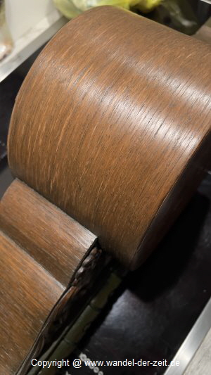 Buffetuhr-www.wandel-der-Zeit.de_06