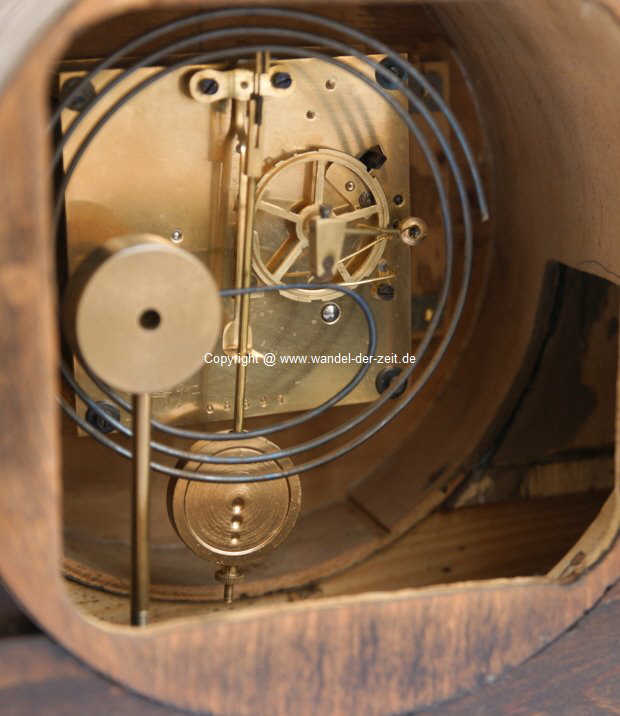 Buffetuhr-www.wandel-der-Zeit.de_07